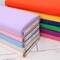 3 Yard Cut , Premium Cotton Quilting Fabric - Purple - 44" Width - 100% Cotton